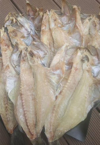 자연산 반건조우럭(1kg)구이용35000원배송비10000원 소금간되있어요2개이상주문가능합니다.배송기간3~4일걸립니다